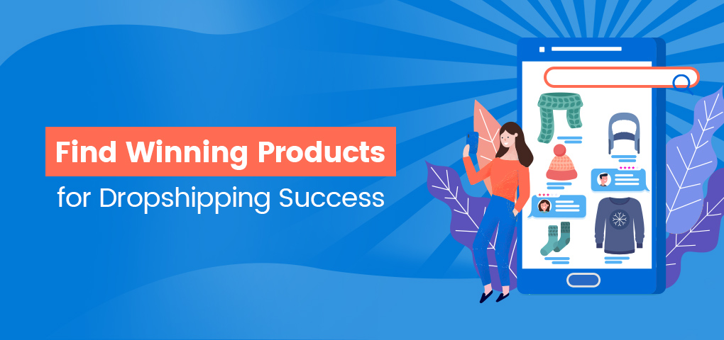 How to Sell Online - SaleYee dropshipping platform