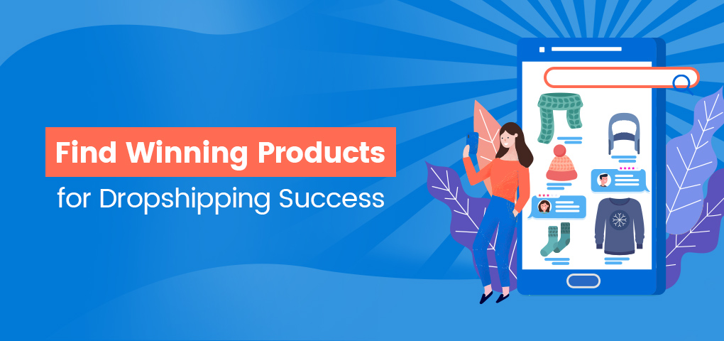 1044_winning_products_dropshipping