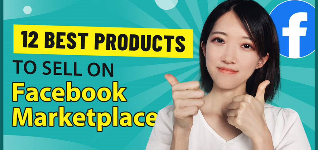 12-best-products-to-sell-on-facebook-marketplace-dropshipping
