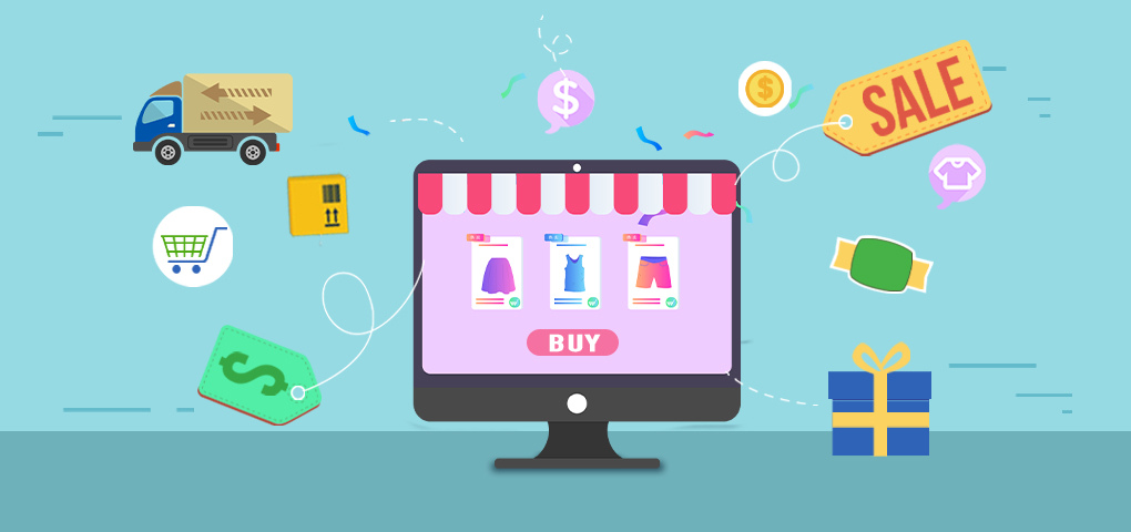 best-ecommerce-software