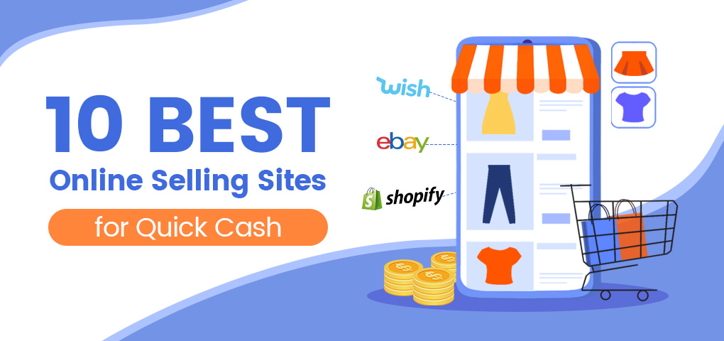 best-online-selling-sites