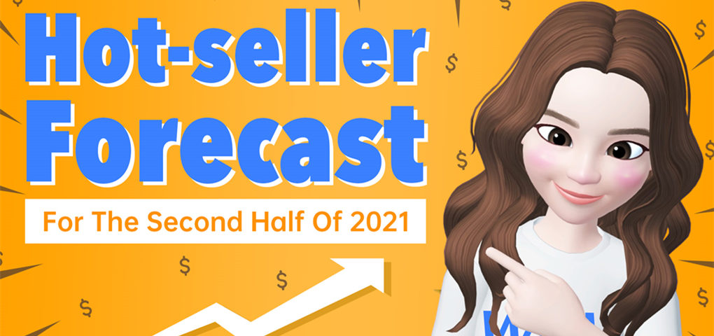 best-sellers-forecast-2021-for-dropshipping