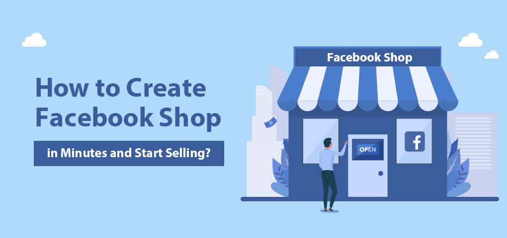 create-facebook-shop