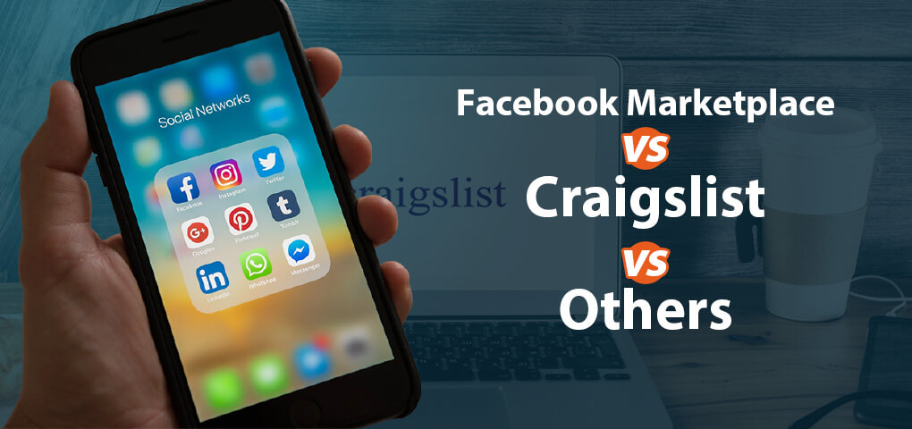 facebook-marketplace-vs-craigslist
