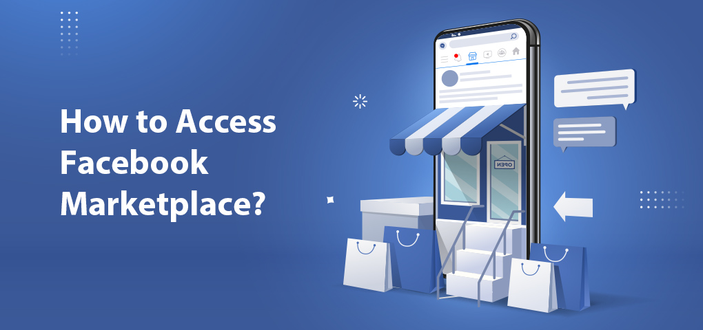how-to-access-facebook-marketplace