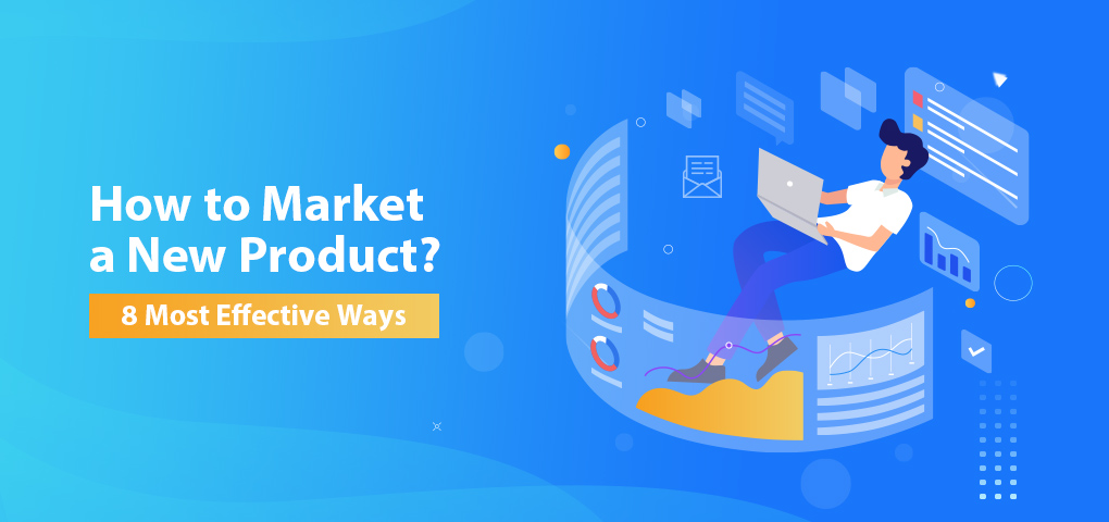 how-to-market-a-new-product