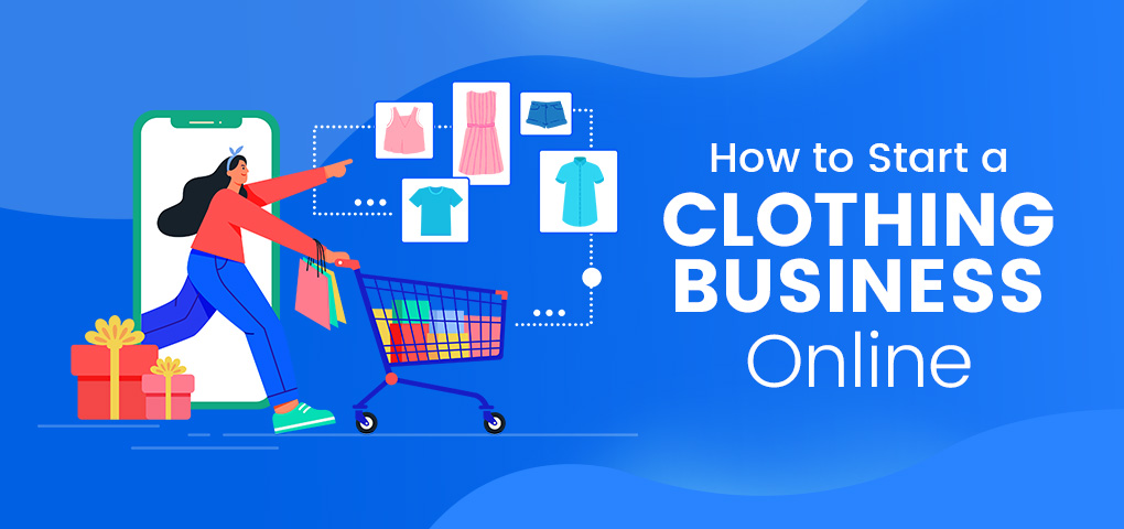 how-to-start-a-clothing-business