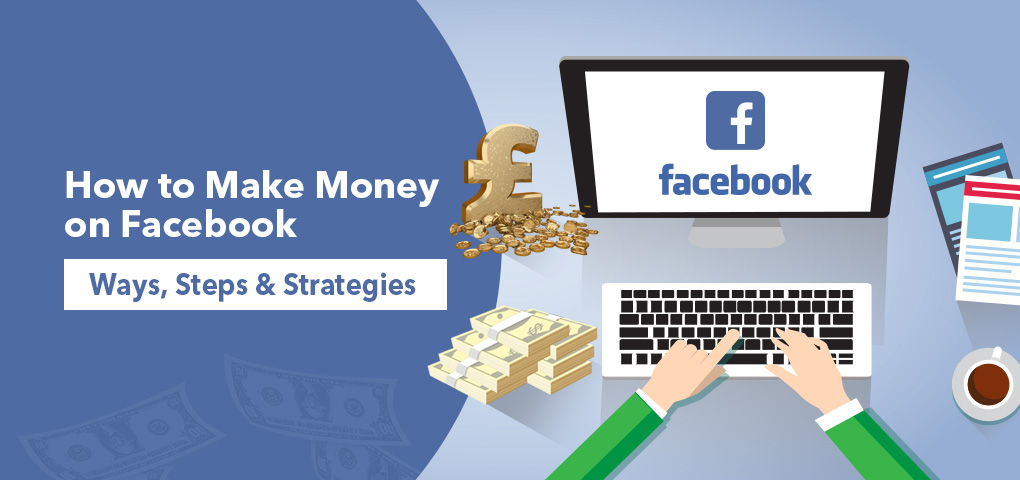 make-money-on-facebook