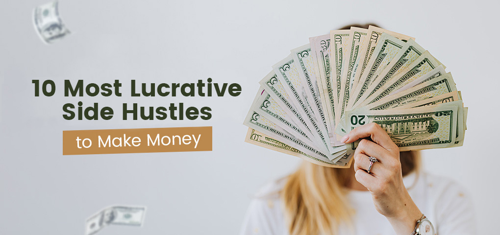 side-hustles-to-make-money