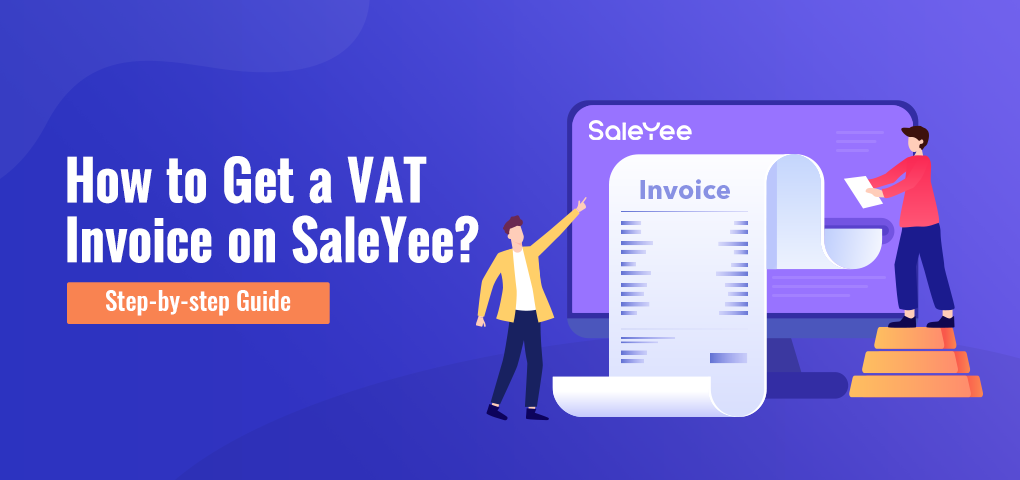 vat-invoicing-guide