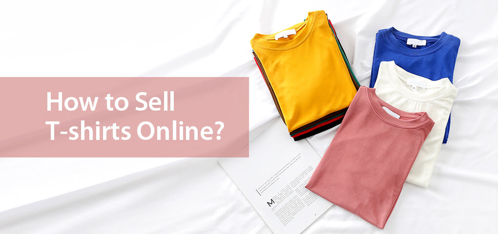 sell-t-shirts-online