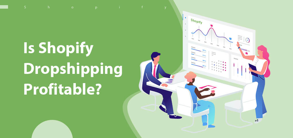 shopify-dropshipping-profit