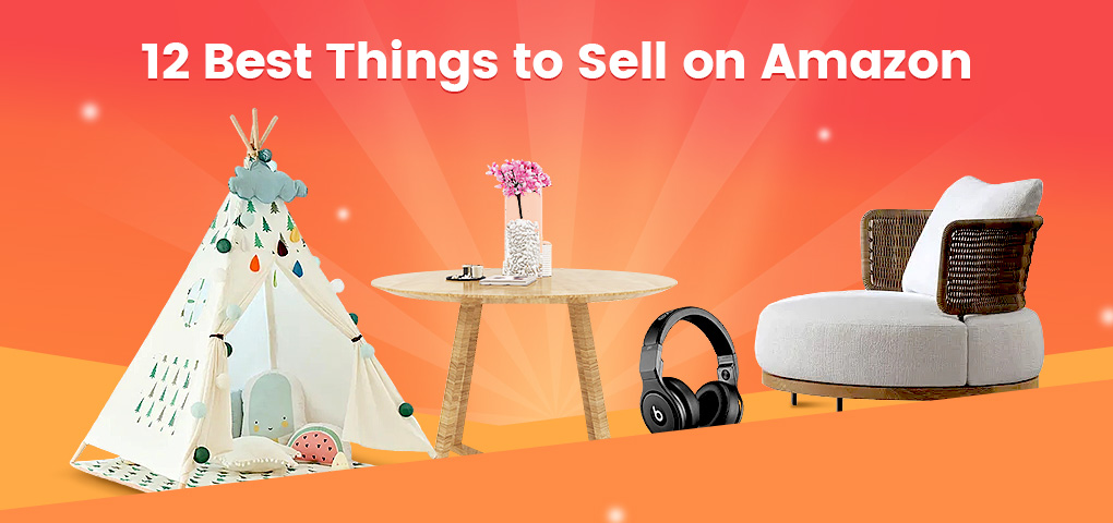 things-to-sell-on-amazon