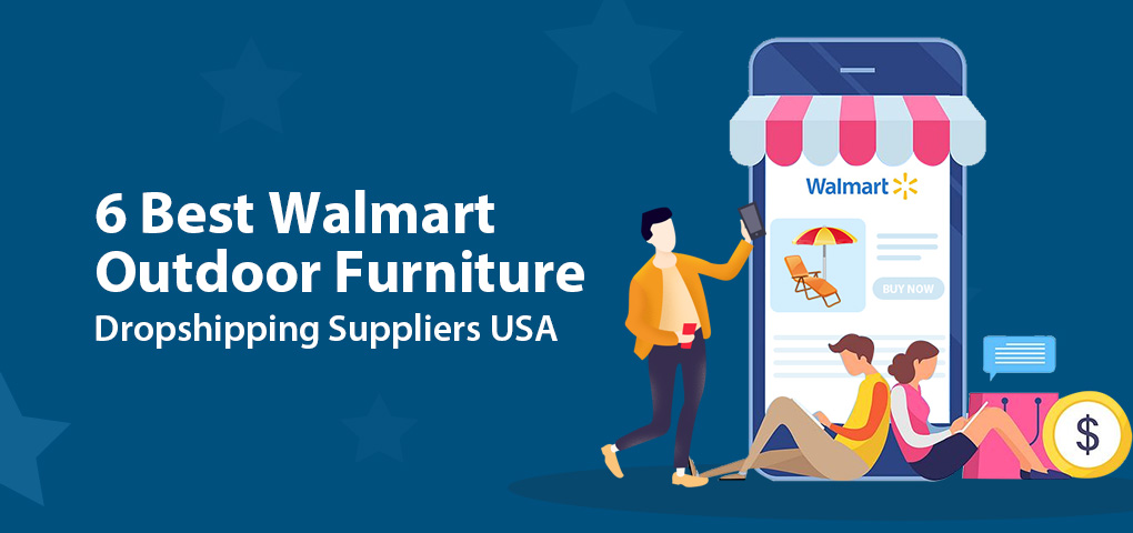 walmart-outdoor-furniture-dropshipping-supplier-usa