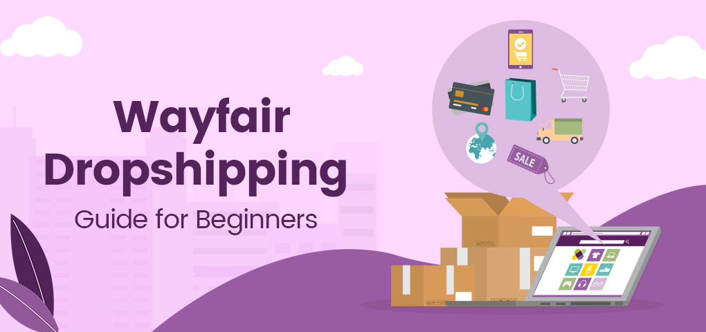 Start Dropshipping - SaleYee dropshipping platform