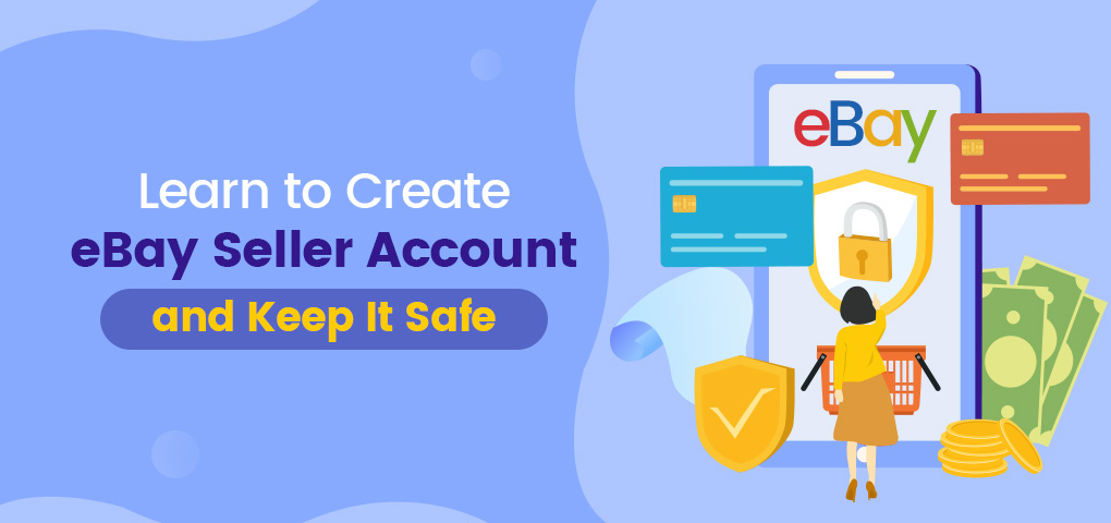 eBay Seller Account Safety