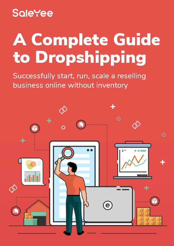 A Complete Guide to Dropshipping