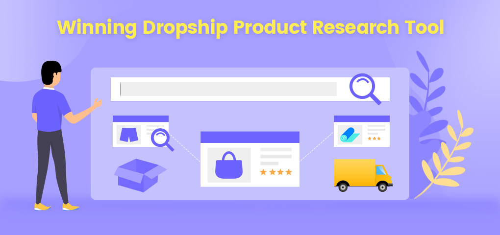dropship-product-research-tool