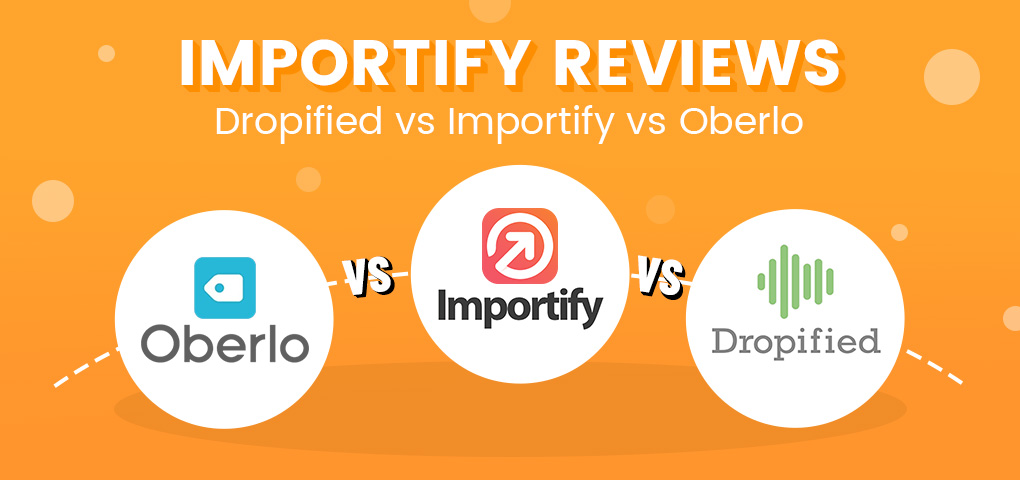 importify reviews