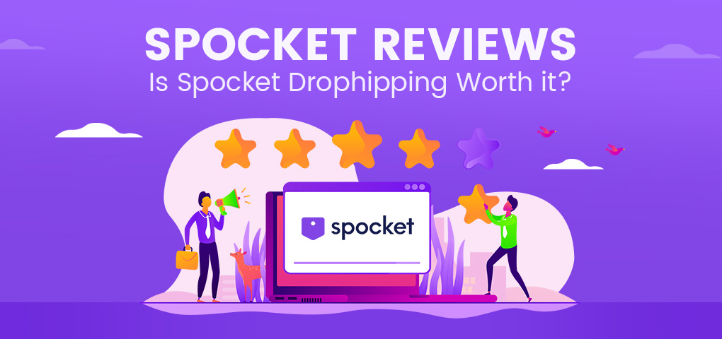 spocket review