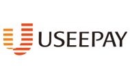 UseePay