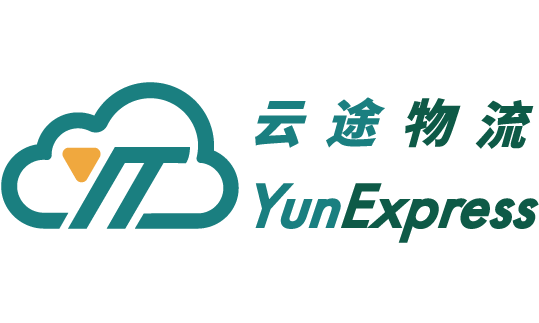 云途物流