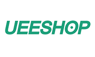 Ueeshop