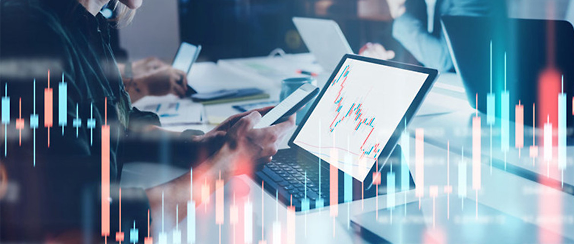 赛盈商品 | 家具电商渗透率不断扩大，这类产品登上了亚马逊热销榜！