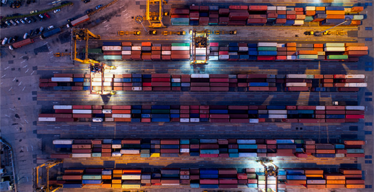 赛盈商品 | 新年福利！赛盈中大件产品让利高达25%！