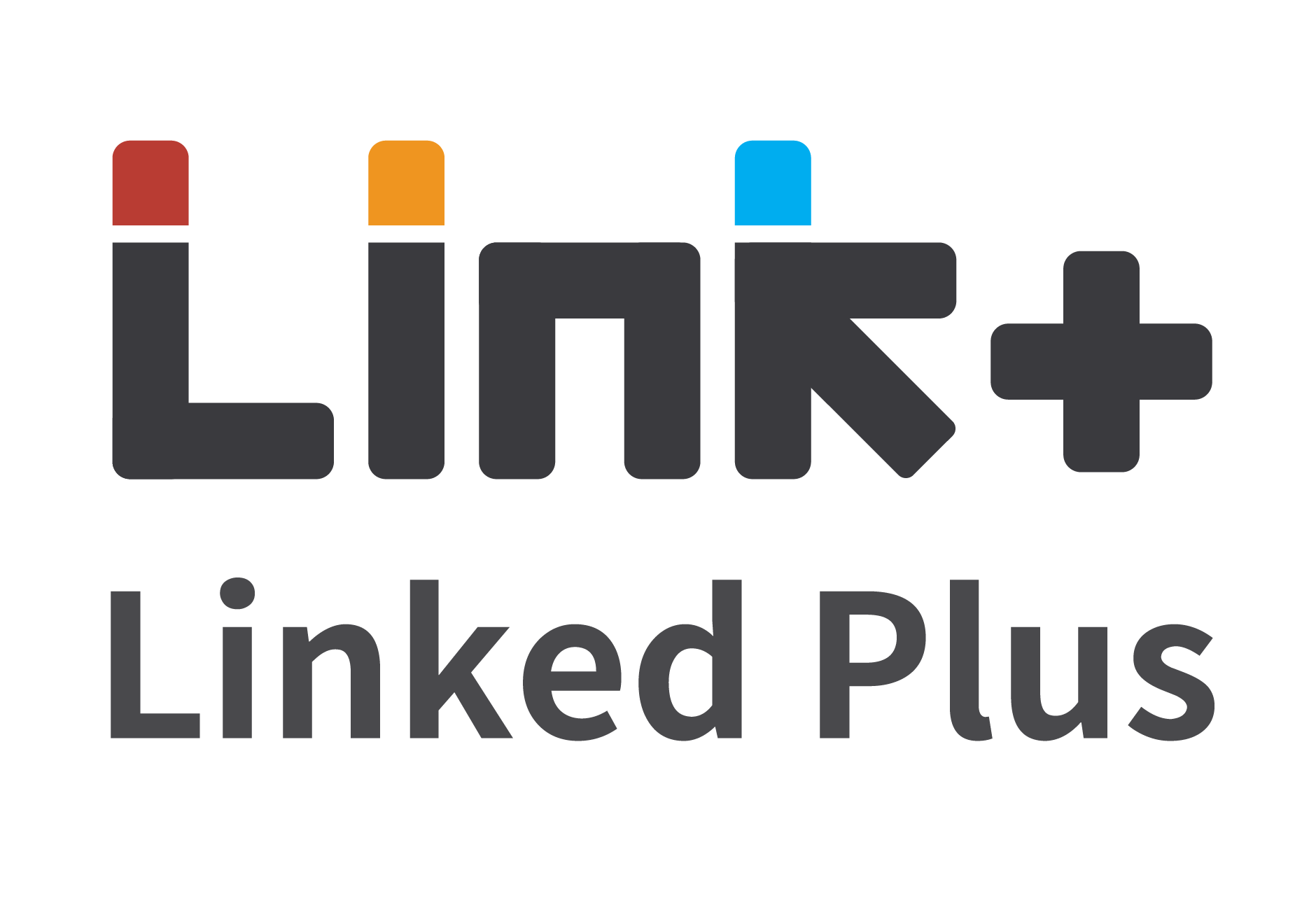 LinkedPlus