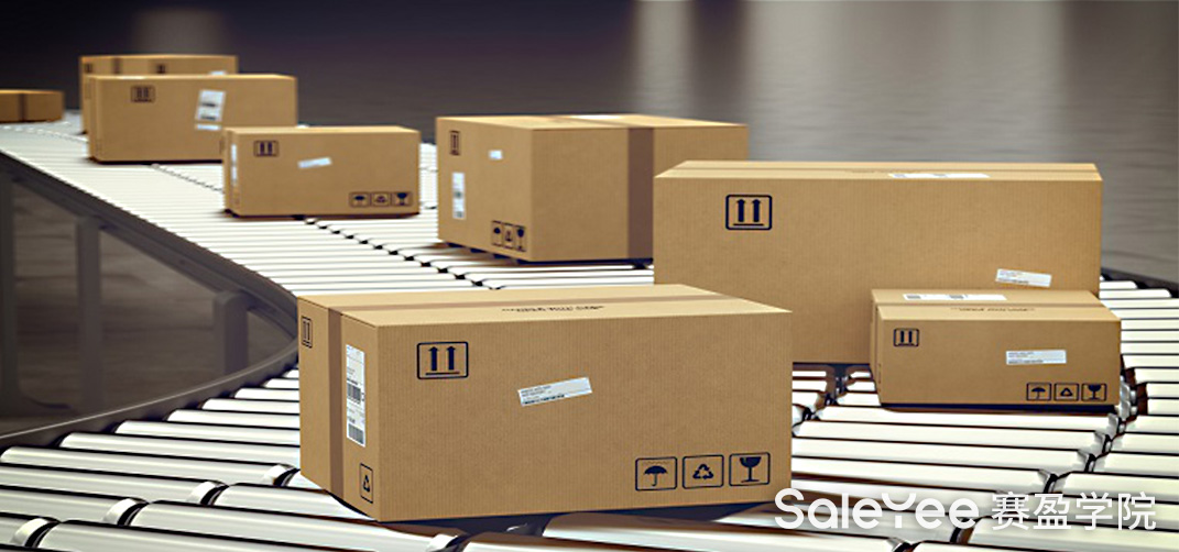 赛盈商品 | 被疫情“吞噬”的健康美容行业是如何翻盘的？