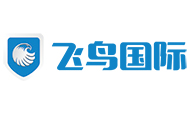 飞鸟国际