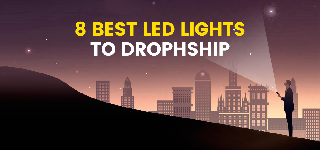 283_best_led_lights_to_drophship