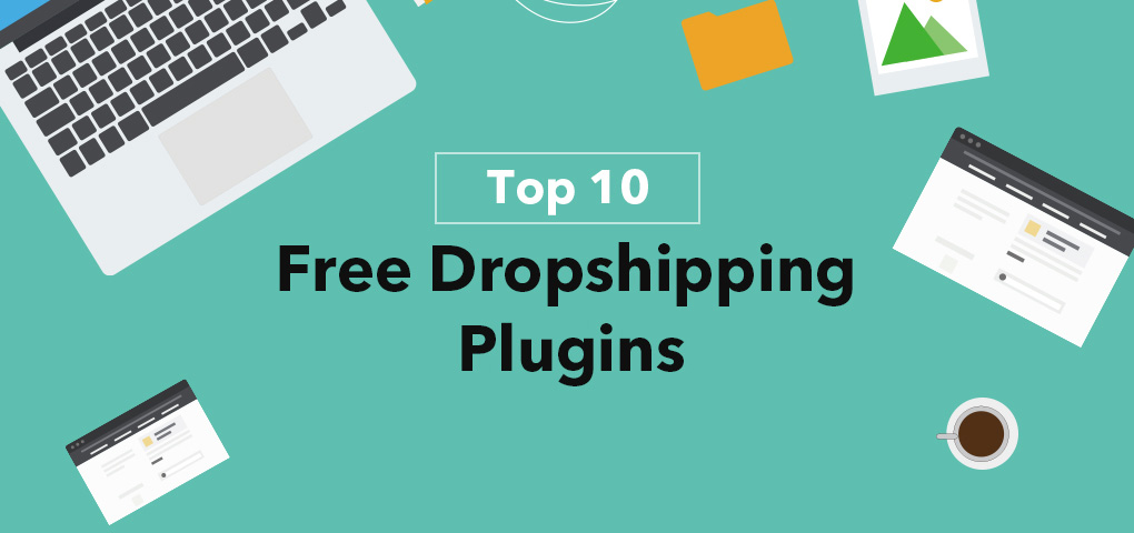 free dropshipping plugin