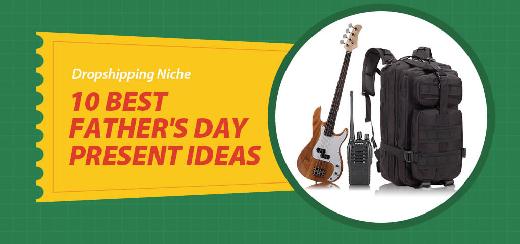 father's-day-present-ideas