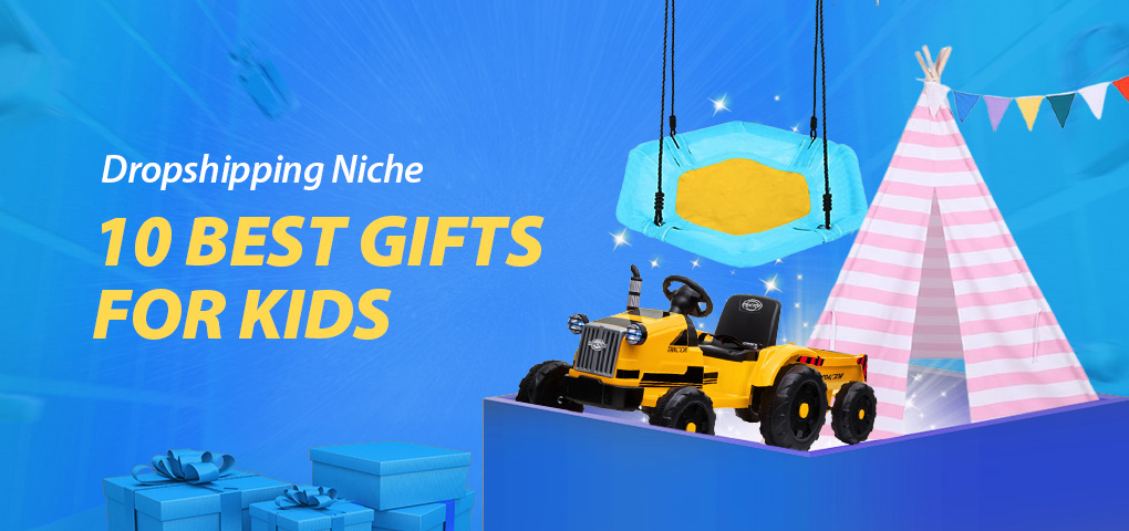 gifts-for-kids