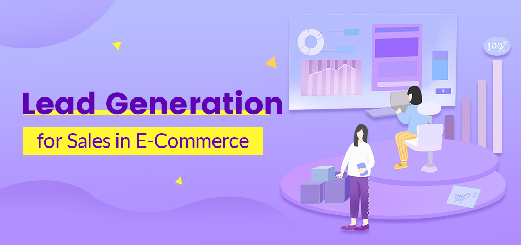 lead_generation_in_2020_for_ecommerce_sales