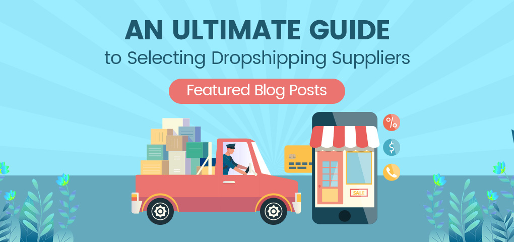 dropshipping-suppliers