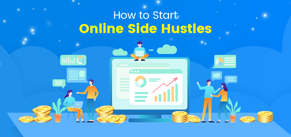 online-side-hustles