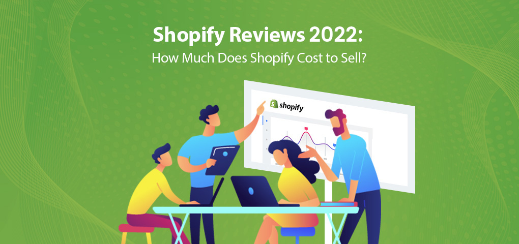 shopify-reviews