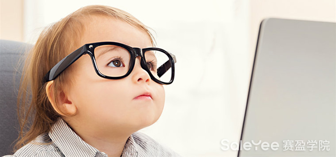 赛盈商品 | 假日选品指南：儿童节要火的产品，你知道有哪些吗？