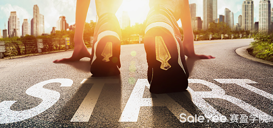 赛盈商品 | 美国运动健身器材加速崛起，168亿美元的市场规模涌出了哪些爆品？