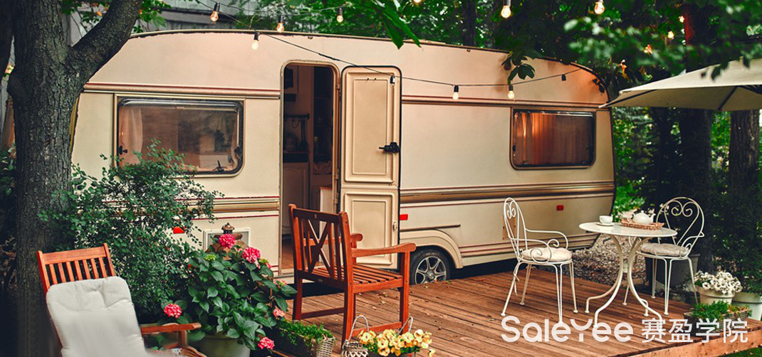 赛盈商品 | 季节性营销成败的关键性：这些产品你选对了吗？