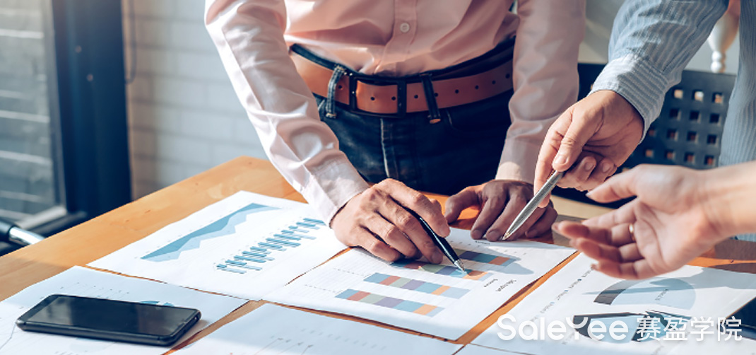 赛盈商品 | 这些办公产品挤进亚马逊TOP200热榜，现在布局还来得及吗？