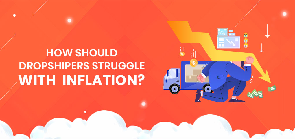 struggle with inflation
