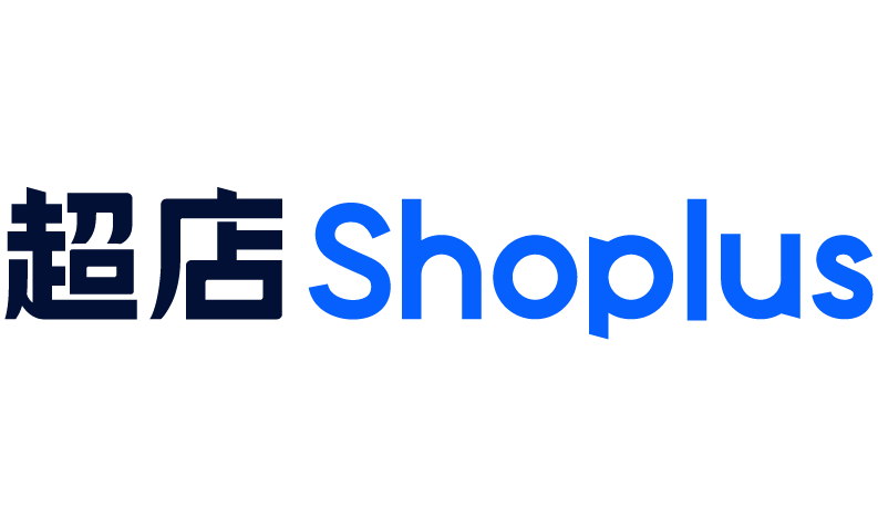 超店Shoplus