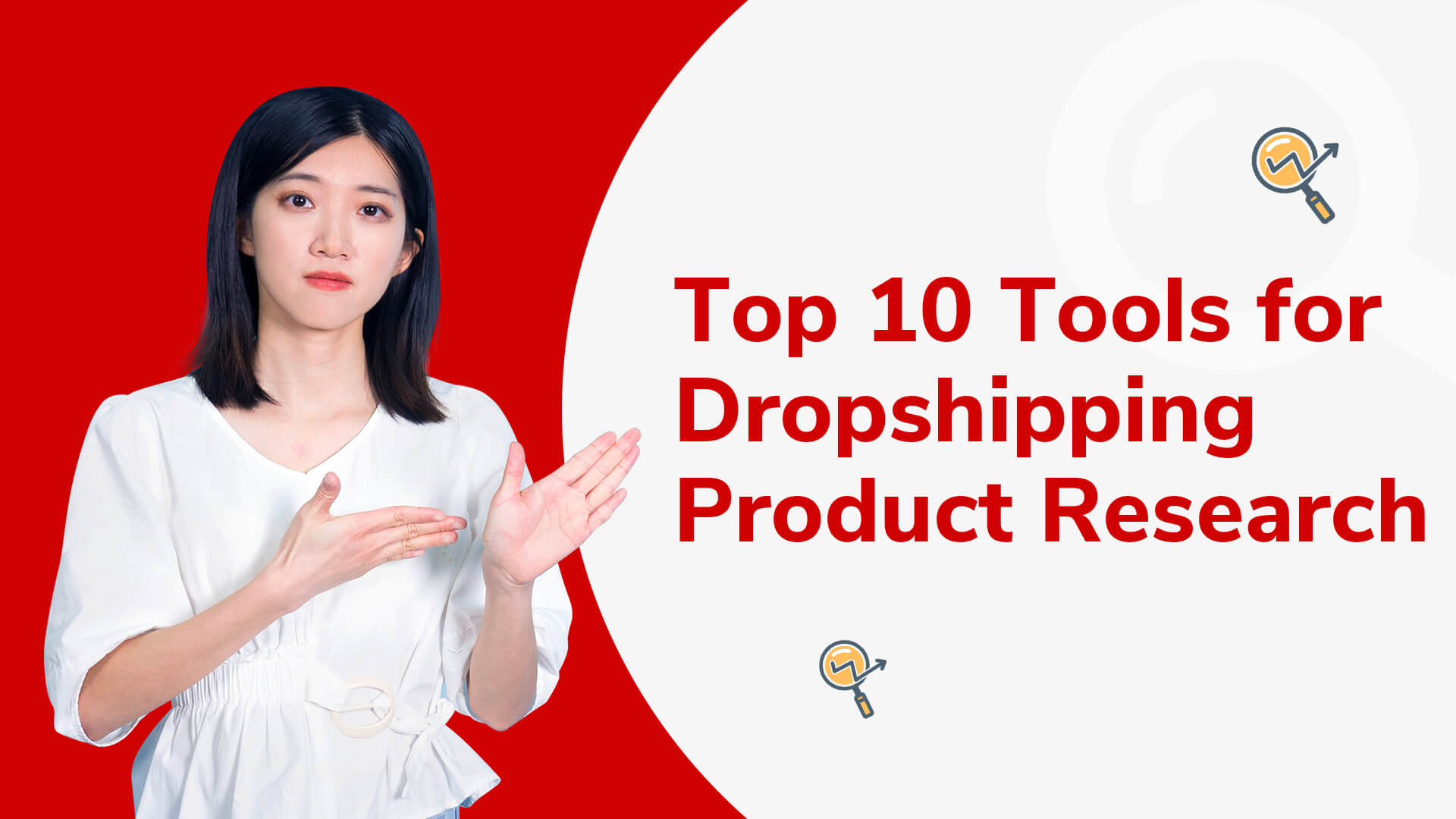 Top 10 Dropshipping Product Research Tools (2022)