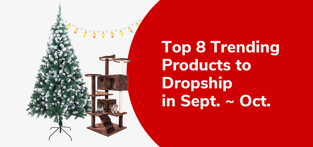 top-trending-products-to-dropship-in-september-october