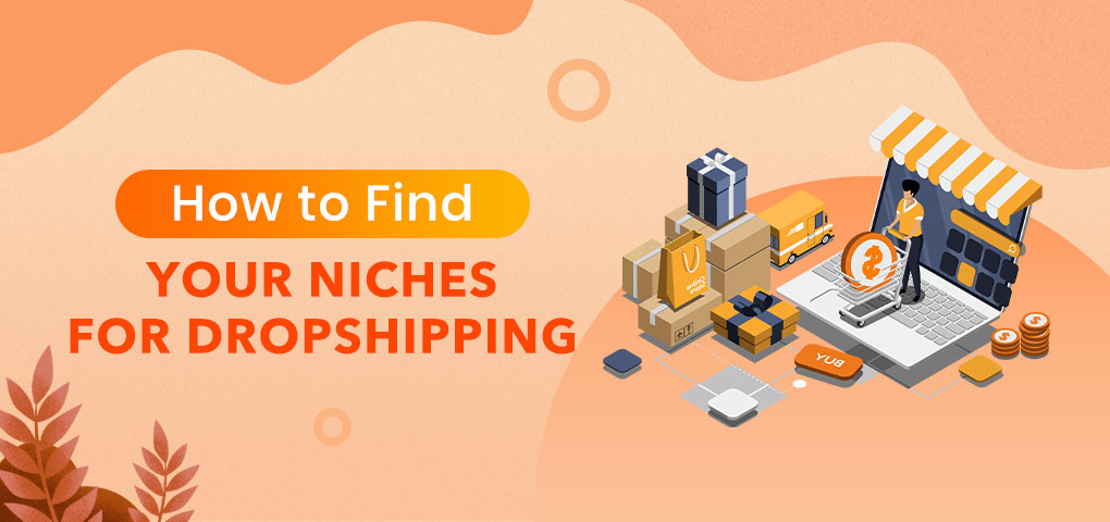 How to Find Your Niches