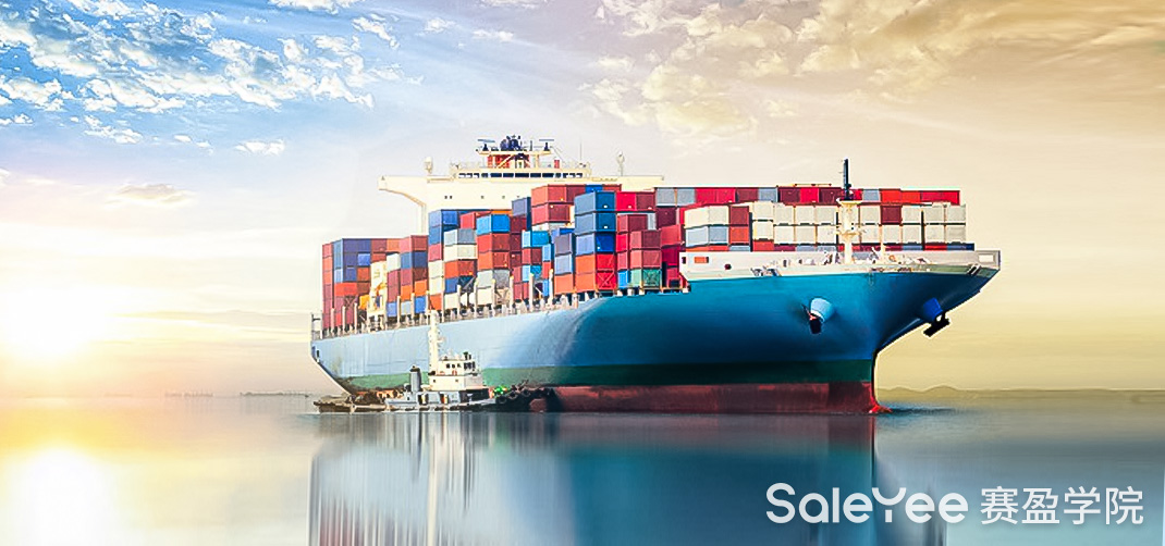 赛盈洞察 | 预见2023：大疫三年终结，跨境企业的出路迎来新拐点